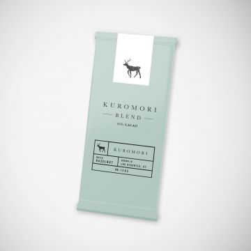 Gift Sets